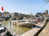 Knolhaven 45, 3311 BJ Dordrecht