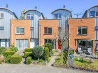 Weteringplein 21, 3892 AM Zeewolde