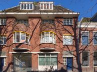 Breedstraat 30, 3512 TX Utrecht