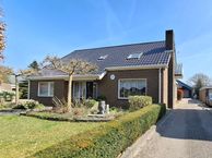 Barnflair Oost 49, 9561 PB Ter Apel