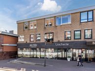 Brederodelaan 7, 3353 GG Papendrecht