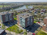 Makoréhout 23, 2719 JE Zoetermeer
