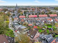 Dorpen 65-A, 1741 ED Schagen