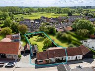 Dorpsstraat 27, 4525 AG Retranchement