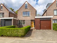 Gorterlaan 114, 9721 ZJ Groningen