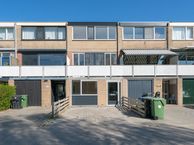 Bregwaard 148, 1824 EN Alkmaar