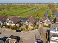 Zeelt 162, 2954 BL Alblasserdam