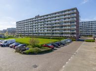 Alkenoord 204, 2903 XH Capelle aan den IJssel