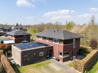 Laan van het Kwekebos 382, 7823 LR Emmen