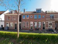 Havenstraat 23, 3401 DM IJsselstein