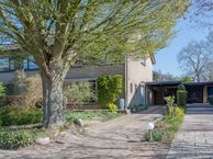 het Wiemelink 12, 7251 CZ Vorden