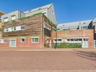 Ledelplein 8-013, 4501 BM Oostburg