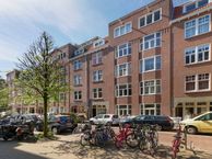 Bestevâerstraat 33-1, 1056 HG Amsterdam
