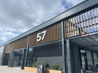 Tappersweg 55, 2031 ET Haarlem