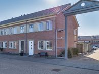 Elisabethhoeve 36, 8502 CM Joure