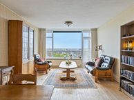 Pollux 211, 3902 TE Veenendaal