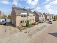 Aletta Jacobsstraat 56, 5165 EK Waspik