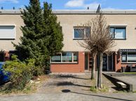 Spalandlaan 12, 3135 WR Vlaardingen