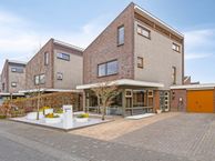 Sieland 19, 9302 GN Roden