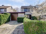 Beemdgras 36, 2804 NT Gouda