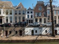 Nieuwegracht 10, 3512 LP Utrecht