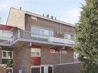 Boogschutter 38, 1622 CB Hoorn (NH)