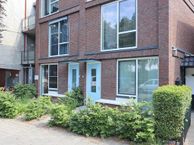 Amsterdamsestraatweg 869-C, 3555 HL Utrecht