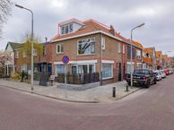 Lindenstraat 1-A, 1971 JM IJmuiden