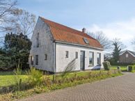 Nieuwe Molenweg 45, 4661 SH Halsteren