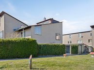 Simon Vestdijksingel 79, 6836 VA Arnhem