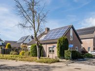 Hooiland 28, 5663 HK Geldrop