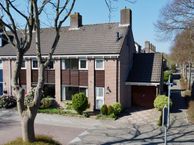 Jollenpad 1, 1826 AT Alkmaar