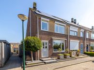 Van Leijdenstraat 38, 3371 HV Hardinxveld-Giessendam
