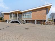 Koningsdreef 29, 3261 NJ Oud-Beijerland