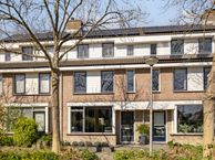 Buitenhoflaan 51, 2353 MG Leiderdorp