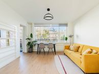 Bloys van Treslongstraat 56-1, 1056 XD Amsterdam