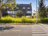 Indus 54, 3328 ND Dordrecht