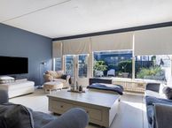 Ruinerbrink 101, 7812 RC Emmen