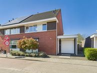 Bijlokestraat 57, 4571 JE Axel