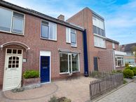 Merschpad 7, 2231 AA Rijnsburg