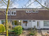 Hoeckelumstraat 29, 6535 PE Nijmegen