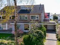 Grote Vaartlaan 35, 9642 PB Veendam