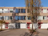 Dennekruid 26, 3068 SH Rotterdam