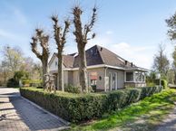 Zandbergstraat 50, 5555 XB Valkenswaard