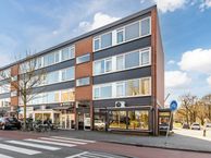 Molenweg 265, 6543 VE Nijmegen