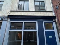 Pontsteeg 8, 7411 KR Deventer