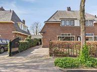 Klooster 16, 1251 WS Laren (NH)