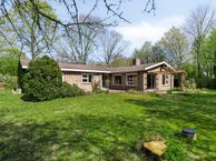 Fazantenlaan 3, 4351 RV Veere