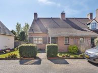 Hofwijk 16, 6681 CL Bemmel