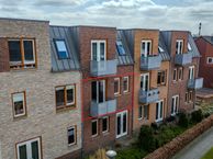 Akker 49-103, 7451 XT Holten